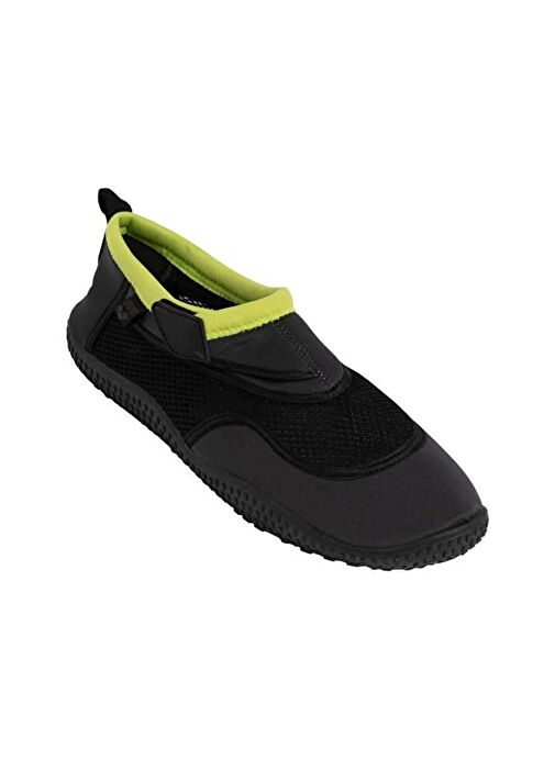 Arena Watershoes Erkek Yüzücü Havuz Deniz Ayakkabısı 005293100 - Görsel 3