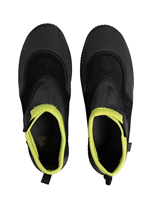 Arena Watershoes Erkek Yüzücü Havuz Deniz Ayakkabısı 005293100 - Görsel 4