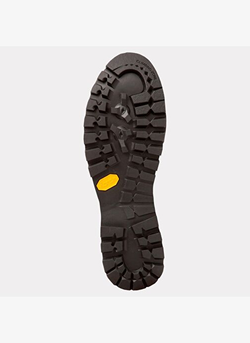 Millet SUPER TRIDENT GORETEX Erkek Bot MIG1781 N4003 - Görsel 5