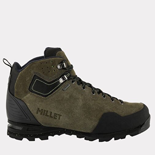 Millet G TREK 3 Goretex Erkek Bot MIG1838 N9644 - Görsel 2