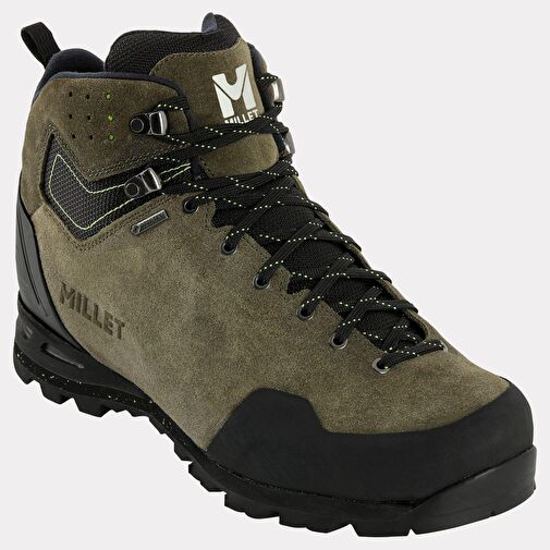 Millet G TREK 3 Goretex Erkek Bot MIG1838 N9644 - Görsel 3