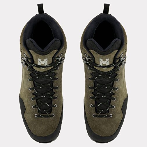 Millet G TREK 3 Goretex Erkek Bot MIG1838 N9644 - Görsel 4