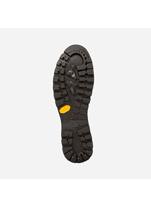 Millet SUPER TRIDENT GORETEX Erkek Bot MIG1781 4003 - Görsel 3