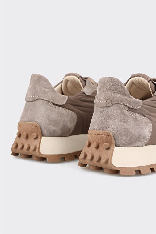 Vizon Kadın Spor Ayakkabı - Görsel 6