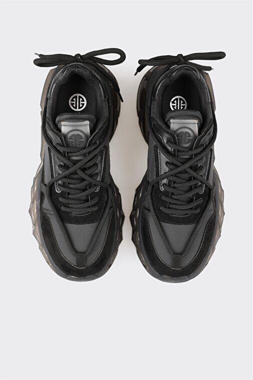 Elle Vizon Kadın Sneaker BODHA-4-V - Görsel 5