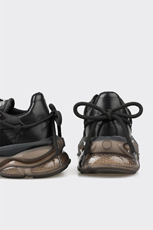 Elle Vizon Kadın Sneaker BODHA-4-V - Görsel 6