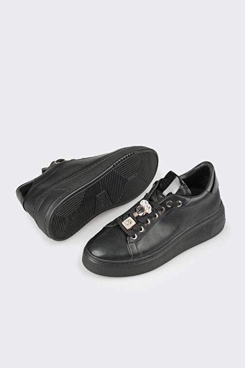 Elle Vizon Kadın Sneaker RAIWA-1-T - Görsel 4