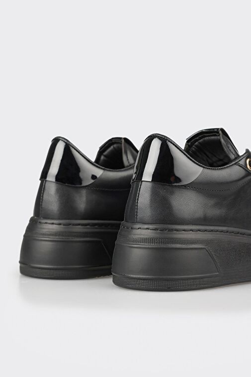 Elle Vizon Kadın Sneaker RAIWA-1-T - Görsel 6