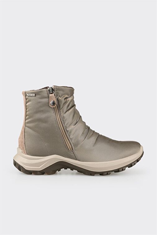 Vizon Kadın Spor Bot - Görsel 2