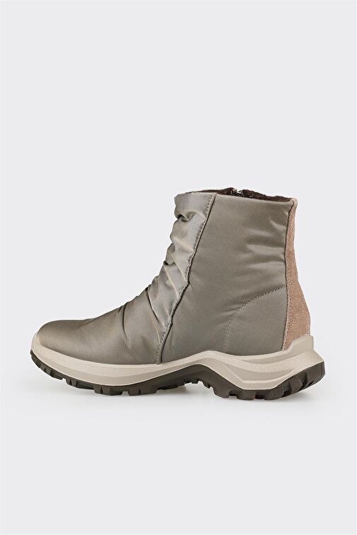 Vizon Kadın Spor Bot - Görsel 4