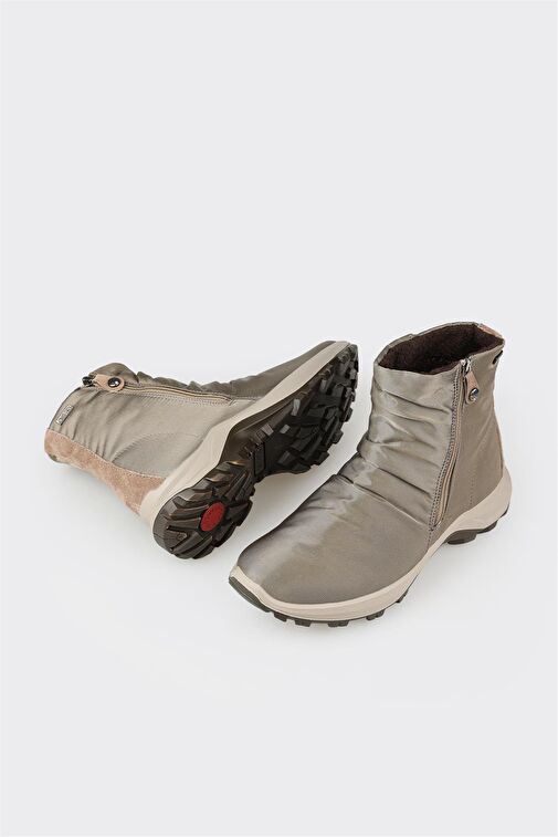 Vizon Kadın Spor Bot - Görsel 5