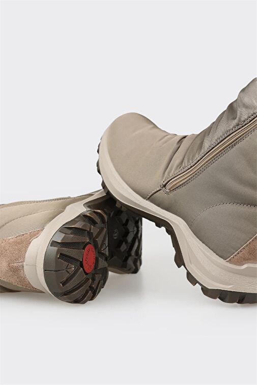 Vizon Kadın Spor Bot - Görsel 6