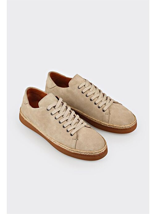 Vizon Erkek Günlük Ayakkabı - Görsel 3