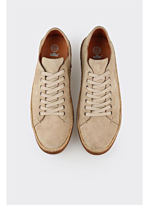 Vizon Erkek Günlük Ayakkabı - Görsel 5