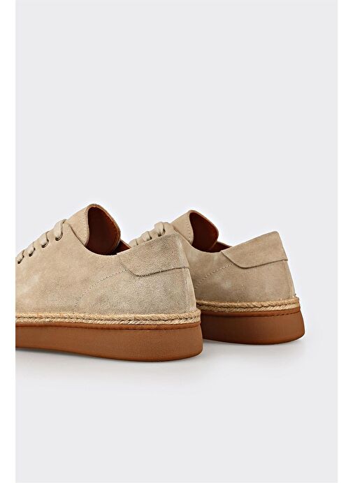 Vizon Erkek Günlük Ayakkabı - Görsel 6