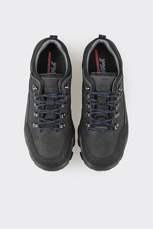 Elle Kahverengi Erkek Outdoor Ayakkabısı MATARCO-V - Görsel 5