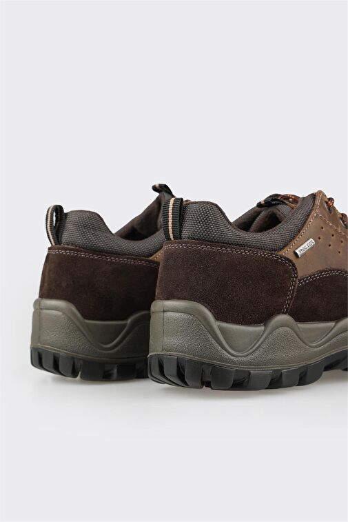 Vizon Erkek Spor Ayakkabı - Görsel 6