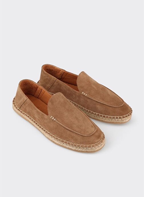 Taba NASAC ERKEK AYAKKABI - Görsel 5