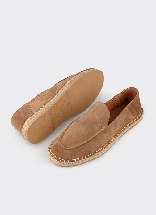 Taba NASAC ERKEK AYAKKABI - Görsel 7