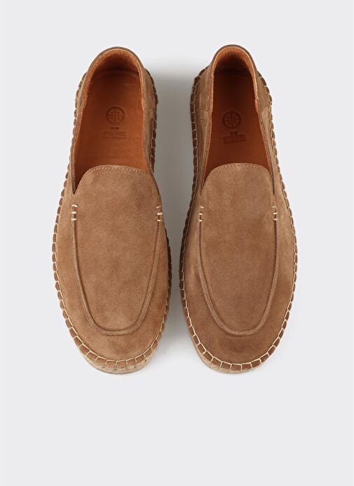 Taba NASAC ERKEK AYAKKABI - Görsel 8