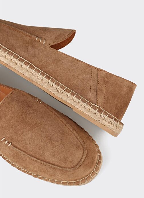 Taba NASAC ERKEK AYAKKABI - Görsel 11