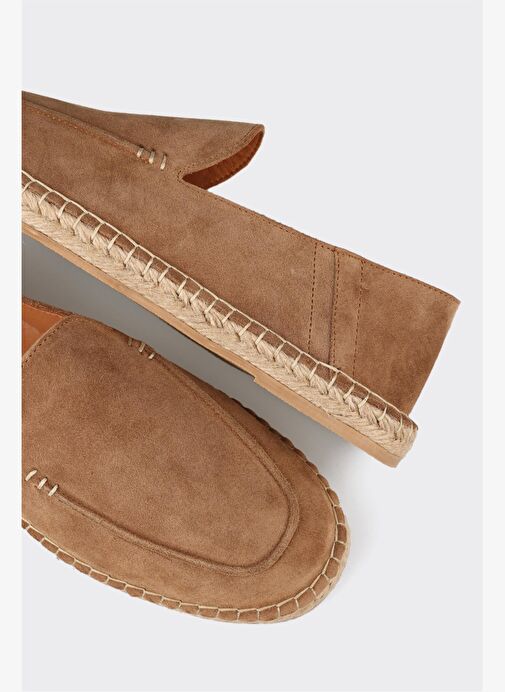 Taba NASAC ERKEK AYAKKABI - Görsel 10