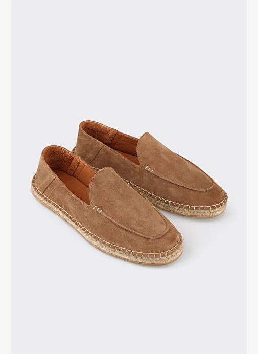 Taba NASAC ERKEK AYAKKABI - Görsel 4