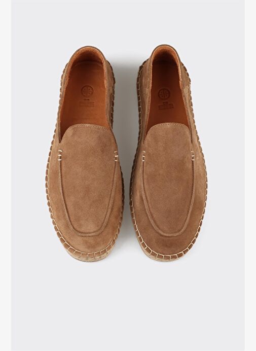 Taba NASAC ERKEK AYAKKABI - Görsel 9