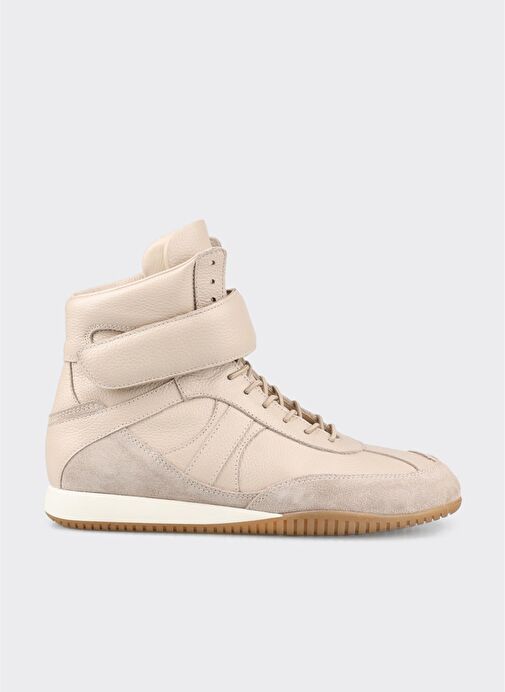 Naturel Kadın Spor Bot - Görsel 2