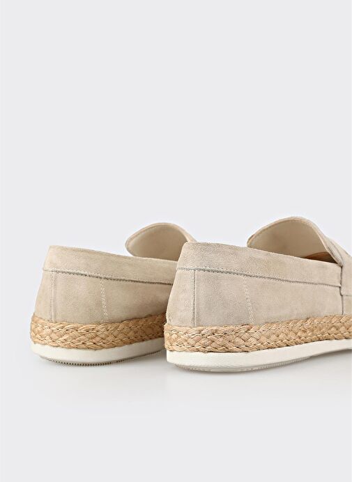 Vizon Erkek Günlük Ayakkabı - Görsel 10