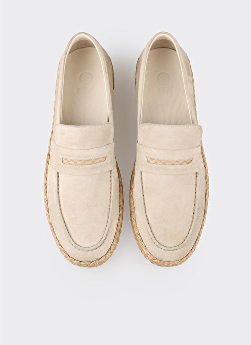 Vizon Erkek Günlük Ayakkabı - Görsel 9