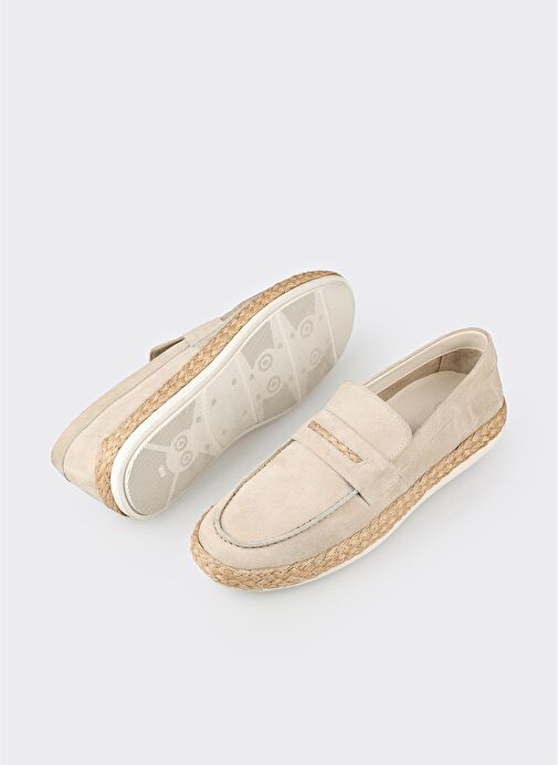 Vizon Erkek Günlük Ayakkabı - Görsel 7