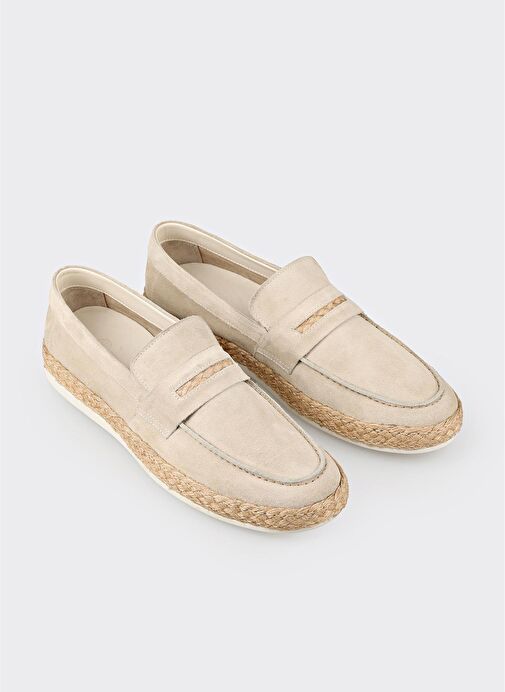 Vizon Erkek Günlük Ayakkabı - Görsel 5