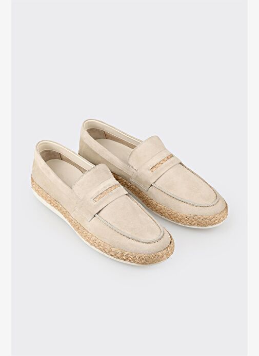 Vizon Erkek Günlük Ayakkabı - Görsel 4