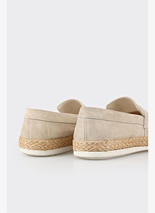 Vizon Erkek Günlük Ayakkabı - Görsel 11