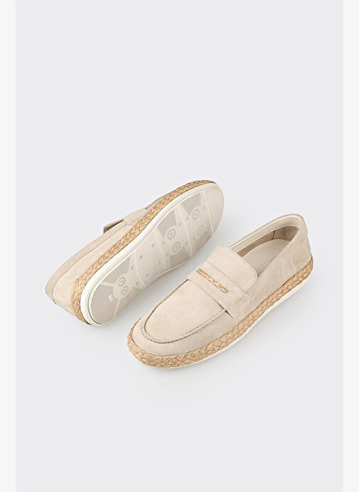 Vizon Erkek Günlük Ayakkabı - Görsel 6