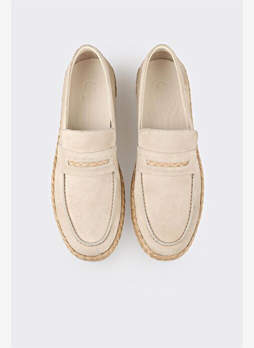 Vizon Erkek Günlük Ayakkabı - Görsel 8