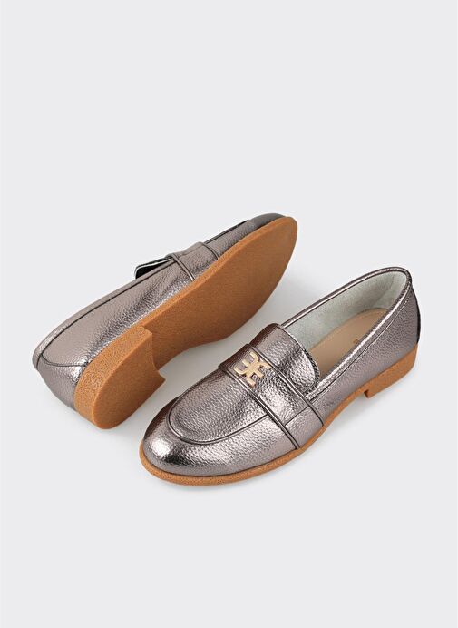 Platin Kadın Günlük Ayakkabı - Görsel 4