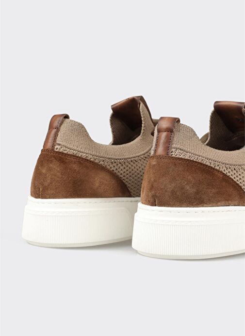 Vizon Erkek Spor Ayakkabı - Görsel 6