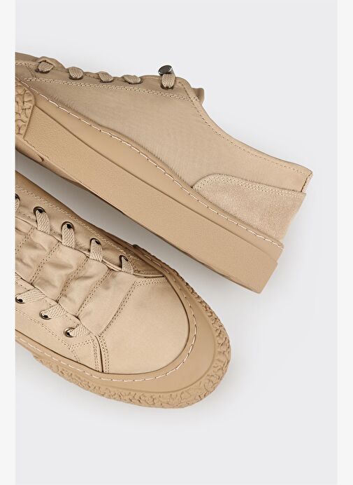 Vizon Erkek Günlük Ayakkabı - Görsel 10