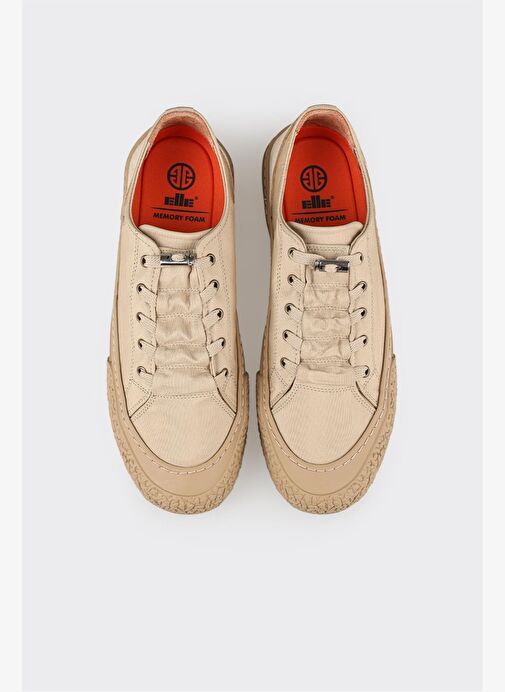 Vizon Erkek Günlük Ayakkabı - Görsel 8