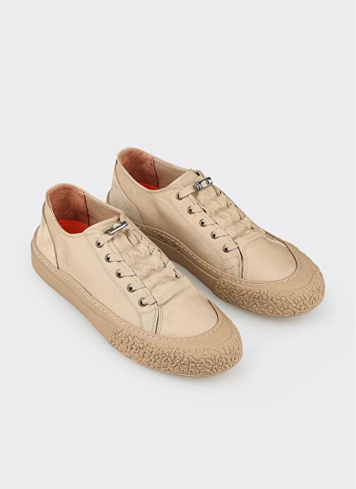 Vizon Erkek Günlük Ayakkabı - Görsel 4