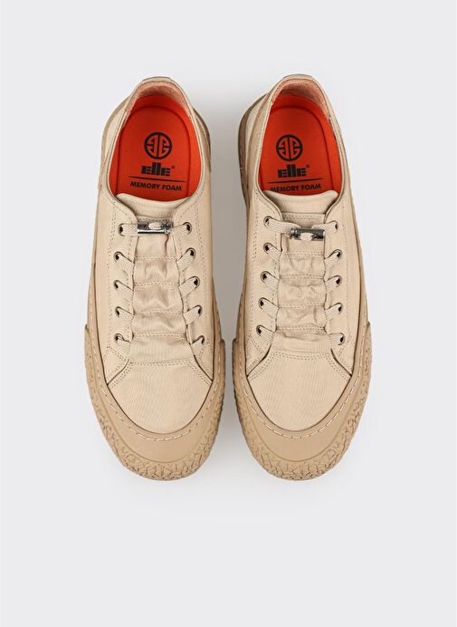 Vizon Erkek Günlük Ayakkabı - Görsel 11