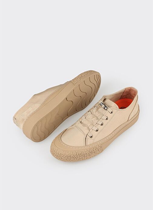 Vizon Erkek Günlük Ayakkabı - Görsel 7