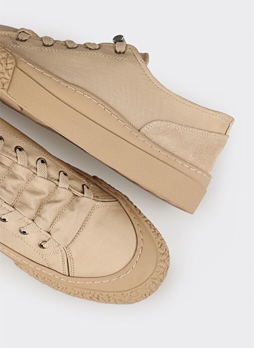 Vizon Erkek Günlük Ayakkabı - Görsel 9