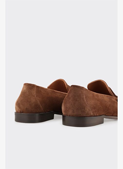 Taba IDUMI KADIN AYAKKABI - Görsel 6