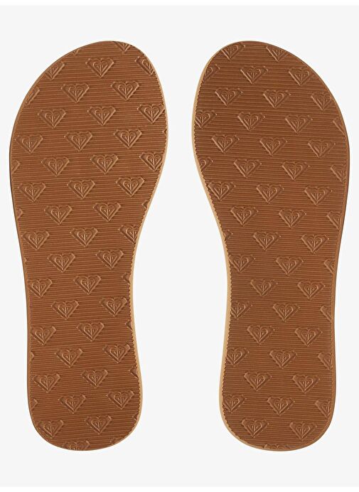 Roxy COSTAS J SNDL Bayan Terlik ARJL100763 - Görsel 5