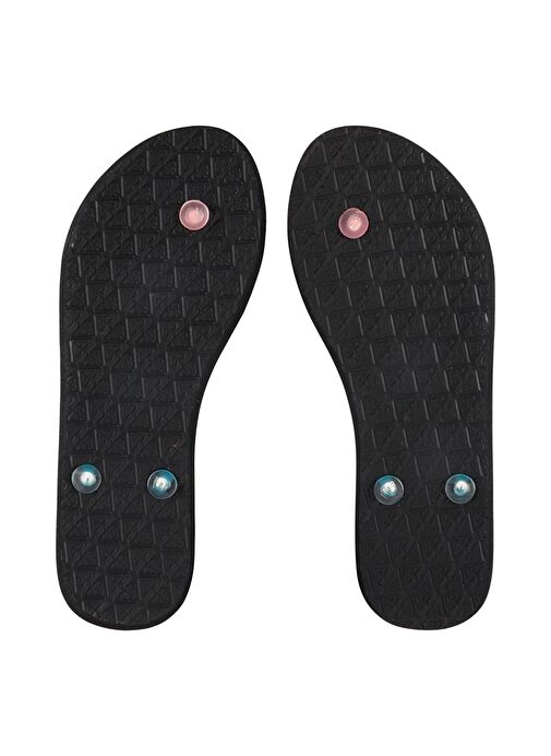 Roxy VIVA GRADIENT Kadın Terlik ARJL100958 - Görsel 7