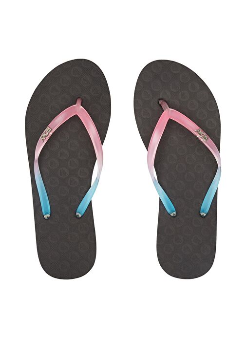Roxy VIVA GRADIENT Kadın Terlik ARJL100958 - Görsel 3