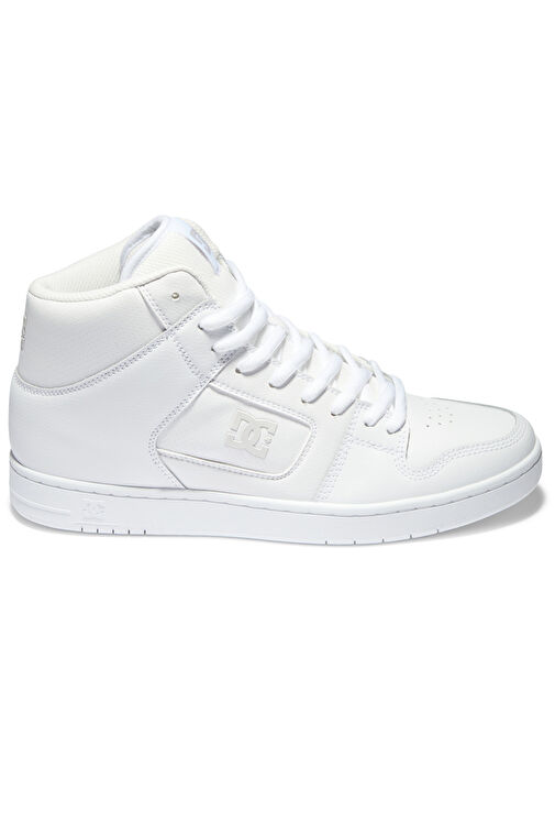 Dc Manteca 4 Hi Erkek Ayakkabı ADYS100743-HHB - Görsel 2